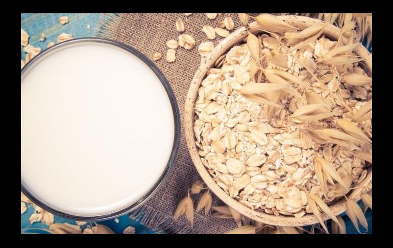 Cerca del 30% de la población del mundo continúa produciendo lactasa, la enzima que se requiere para digerir la lactosa, en la adultez. GETTY IMAGES