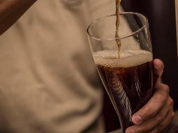 México continúa jugando un papel muy relevante en el sector cerveza. EL INFORMADOR/ARCHIVO