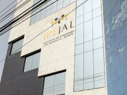 El plazo para que los servidores públicos jubilados cumplan con este requisito es hasta el 31 de marzo. EL INFORMADOR / ARCHIVO