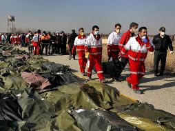 AP/E. NorooziAP/E. Noroozi