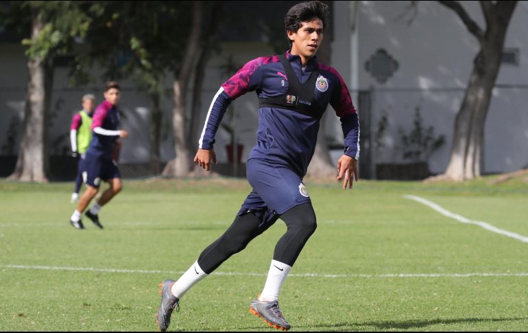 Se pronostica una buena entrada para observar el primer encuentro de las 