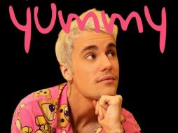 En Justin Bieber: Season, además de la anécdota de su enfermedad, también se podrá ver la íntima boda del cantante con la modelo Hailey Baldwin. TWITTER / @justinbieber