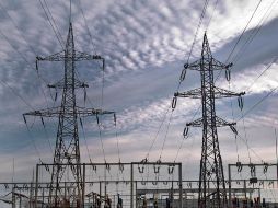 Los proyectos serán anunciados a más tardar a mediados de febrero. AP/Archivo