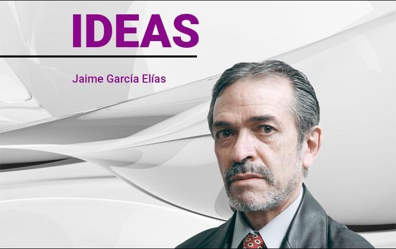 * Promesas… e incógnitas