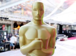 Los anfitriones habían buscado un conductor, sin embargo, finalmente se decidió que los Premios Oscar serían sin presentador. AP / ARCHIVO