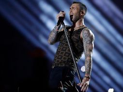 La venta de boletos saldrá el 11 de enero a través de tickermaster. AP / ARCHIVO