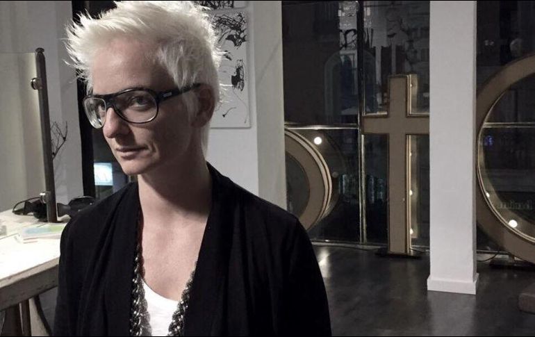 La incorporación de Eva Congil consolida el compromiso de Jorge Herralde y Carlo Feltrinelli con el futuro de esta editorial. FACEBOOK