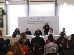 Se espera que el Ayuntamiento recaude mil 486 millones de pesos este año con los pagos de este impuesto. TWITTER /