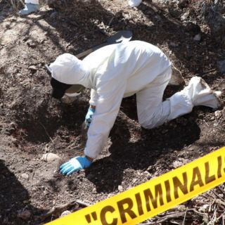 + Informador: Las noticias del 09 de enero de 2020