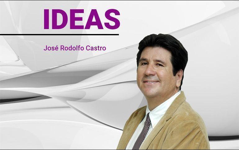 CMB hace estudio del sueño