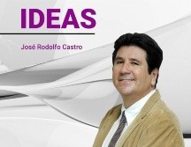 CMB hace estudio del sueño