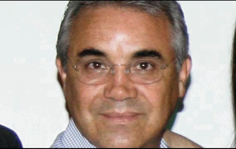 Pronóstico reservado. El estado de salud del ex medallista olímpico sigue siendo delicado. SUN