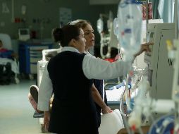 Se prevé que 60 tipos de atenciones especializadas tengan ajustes en las cuotas. EL INFORMADOR/Archivo