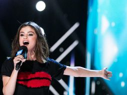 Los discos pop más esperados del 2020