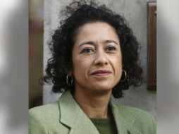 En una audiencia judicial reciente, la periodista indicó que la corporación pública le debía, en concepto de pagos retroactivos por la brecha salarial, la cantidad de 700 mil libras (823 mil euros). AP/ ARCHIVO