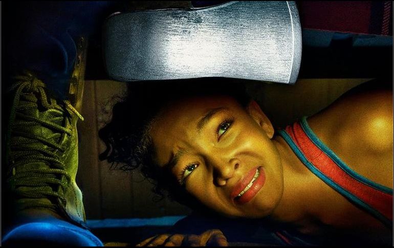 ”American Horror Story” debutó en 2011 con “Murder House” y, hasta ahora, consta de nueve temporadas transmitidas, la más reciente fue “1984”, que se estrenó en septiembre de 2019. FACEBOOK / American Horror Story