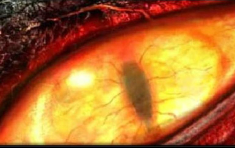 ”Natural Selection” es un juego descontinudado que se jugaba en PC. ESPECIAL / unknownworlds.com/