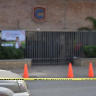 Durazo ofrece respaldo del gabinete de seguridad tras tiroteo en Torreón