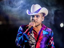 ”Vanidosa” alcanzó en pocas horas cerca de 25 mil reproducciones. EL INFORMADOR