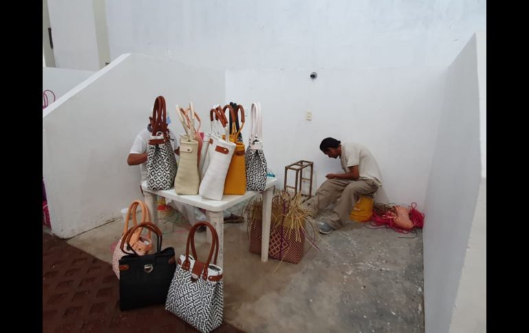 EL INFORMADOR/ S. Blanco