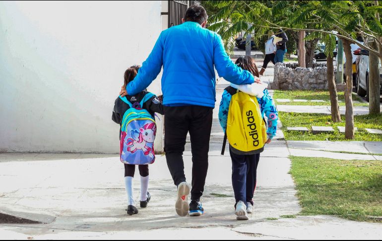 El tiroteo abrió un debate sobre dos temas en específico: el operativo 