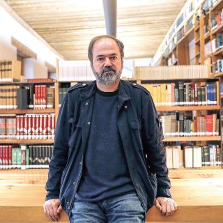 El 24 de enero fallarán el Premio Alfaguara