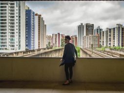 Cortesía eduardo López Moreno