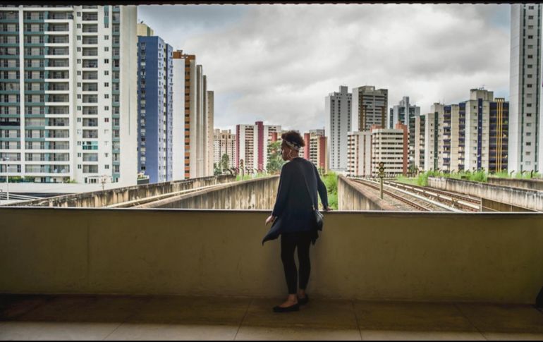 Cortesía eduardo López Moreno