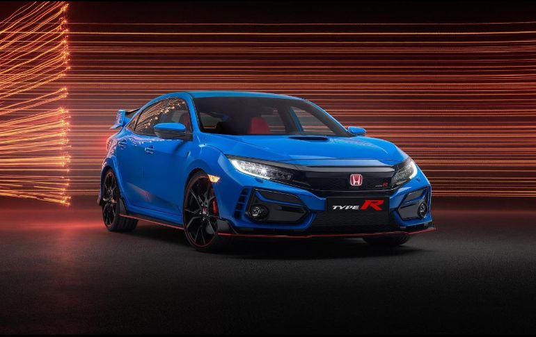 En el marco del Tokyo Auto Salon, la compañía presenta novedades a los entusiastas del automovilismo. ESPECIAL