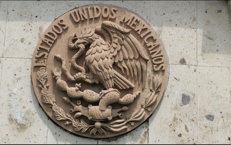 EL INFORMADOR / F. González