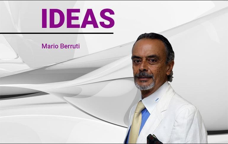 Programas de la Asociación de Tenis de Jalisco