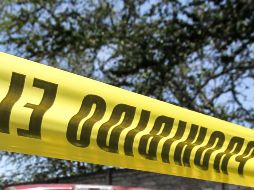 En lo que va de 2021 ya suman 47 las muertes violentas de mujeres en Jalisco. AFP/ARCHIVO