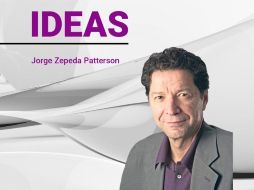 El Excel no tiene ética