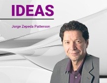 El Excel no tiene ética