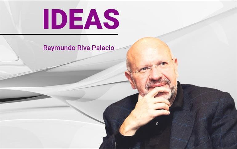 El avión presidencial