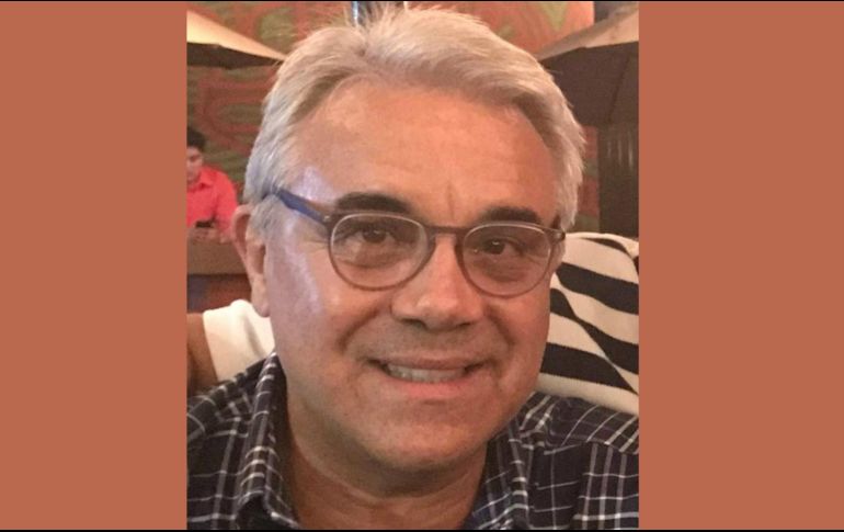 Carlos Girón logró la plata en clavados en los Juegos Olímpicos de Moscú 1980. TWITTER / @COM_Mexico