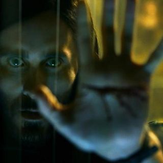 Jared Leto protagoniza tráiler de "Morbius"