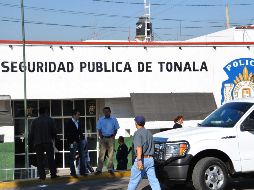 EL INFORMADOR / ARCHIVO