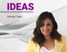 El sentido que nos toca