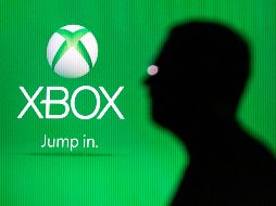 La compañía de Microsoft asegura su presencia un día después de que un portavoz de PlayStation haya confirmado al medio especializado Games Industry que no asistirá por segundo año consecutivo. ARCHIVO