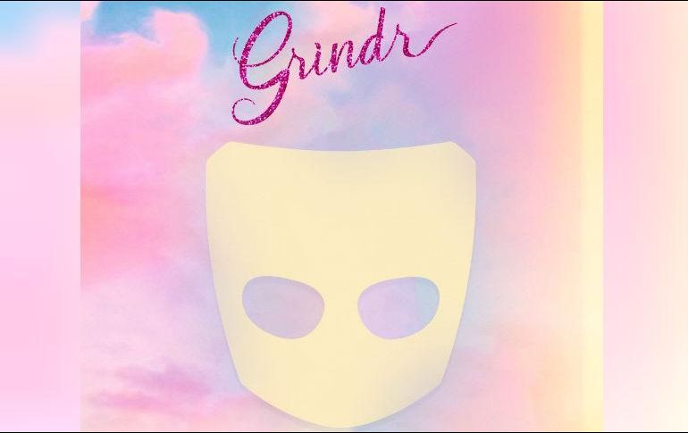 Tinder es acusado de compartir los datos de sus usuarios con al menos 45 empresas de su propietario, el Grupo Match. TWITTER/ Grindr