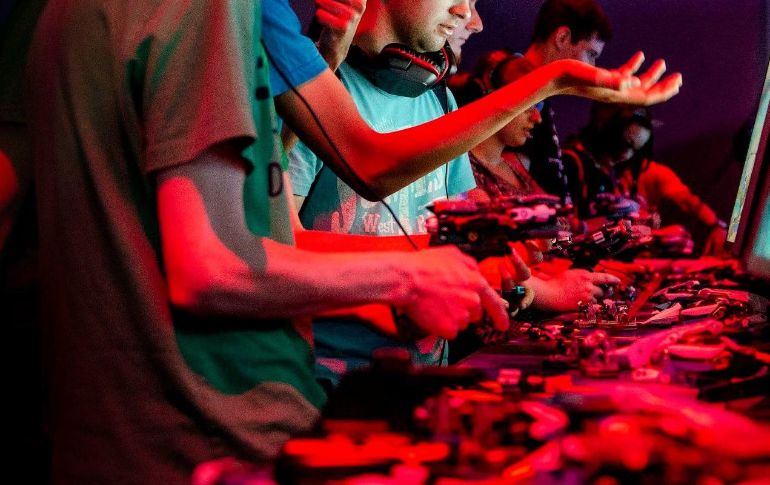 El especialista subraya que no se puede radicalizar la opinión de que los videojuegos son el único factor que precipita a la violencia. FACEBOOK / Ubisoft