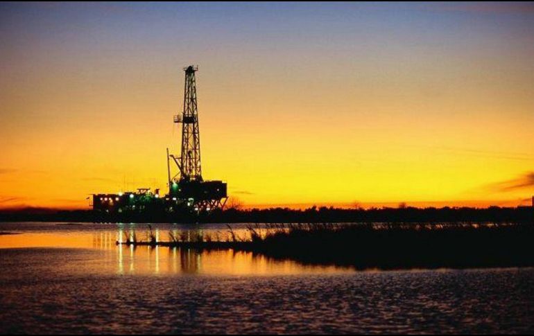 Los efectos de la suspensión de la ley son generales. EFE/ARCHIVO