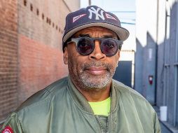 El jurado de Spike Lee será dado a conocer a mediados de abril. TWITTER / @Festival_Cannes