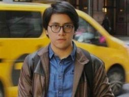 Casas Camarillo compitió contra 20 pianistas de todo el mundo. TWITTER / @galaz_eva