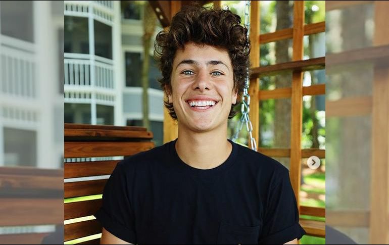 La segunda temporada de 