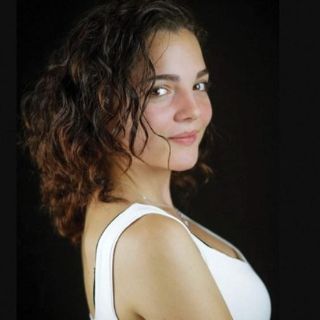 Fallece Andrea Arruti, la voz en español de Elsa en "Frozen"