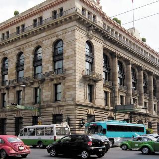 Banxico publicará nueva tasa de fondeo