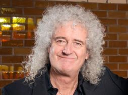 Queen + Adam Lambert tomarán un descanso de su “The Rhapsody Tour” de Australia para presentarse por segunda ocasión en el escenario del estadio Anz. FACEBOOK / Queen