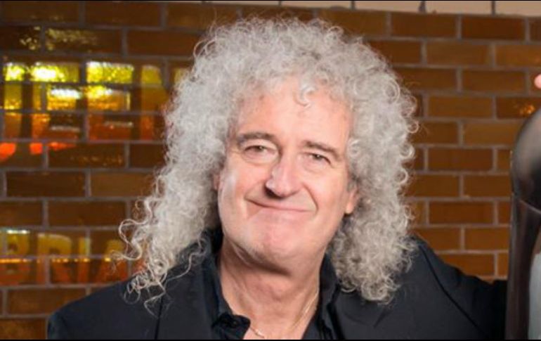 Queen + Adam Lambert tomarán un descanso de su “The Rhapsody Tour” de Australia para presentarse por segunda ocasión en el escenario del estadio Anz. FACEBOOK / Queen